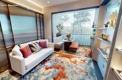 Jalan Tiga (D14), Condominium #468038291
